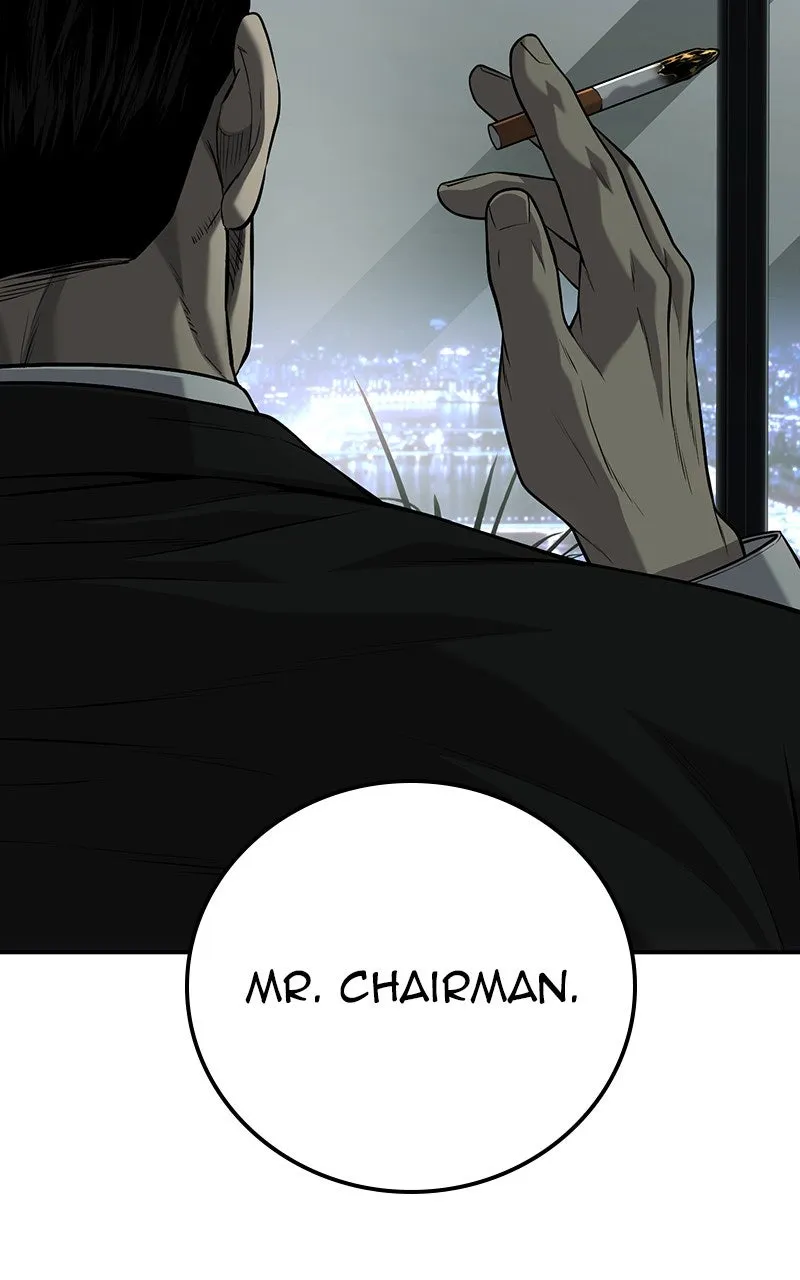 The Bad Son Chapter 50 page 217 - 