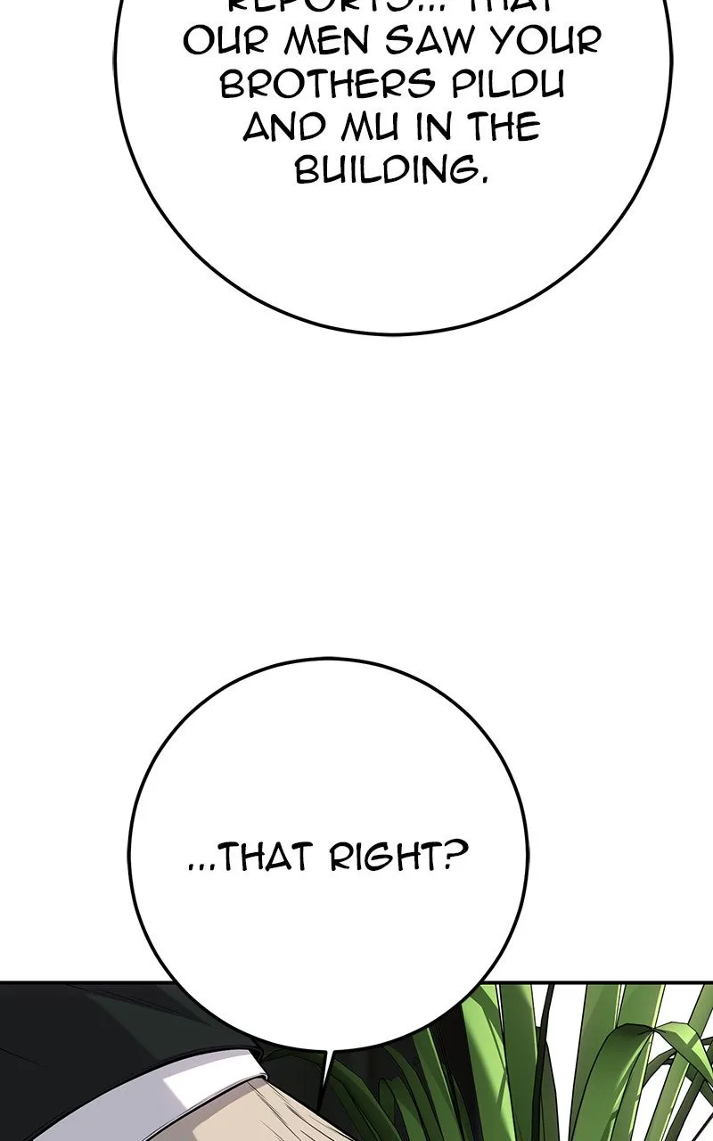 The Bad Son Chapter 50 page 220 - 