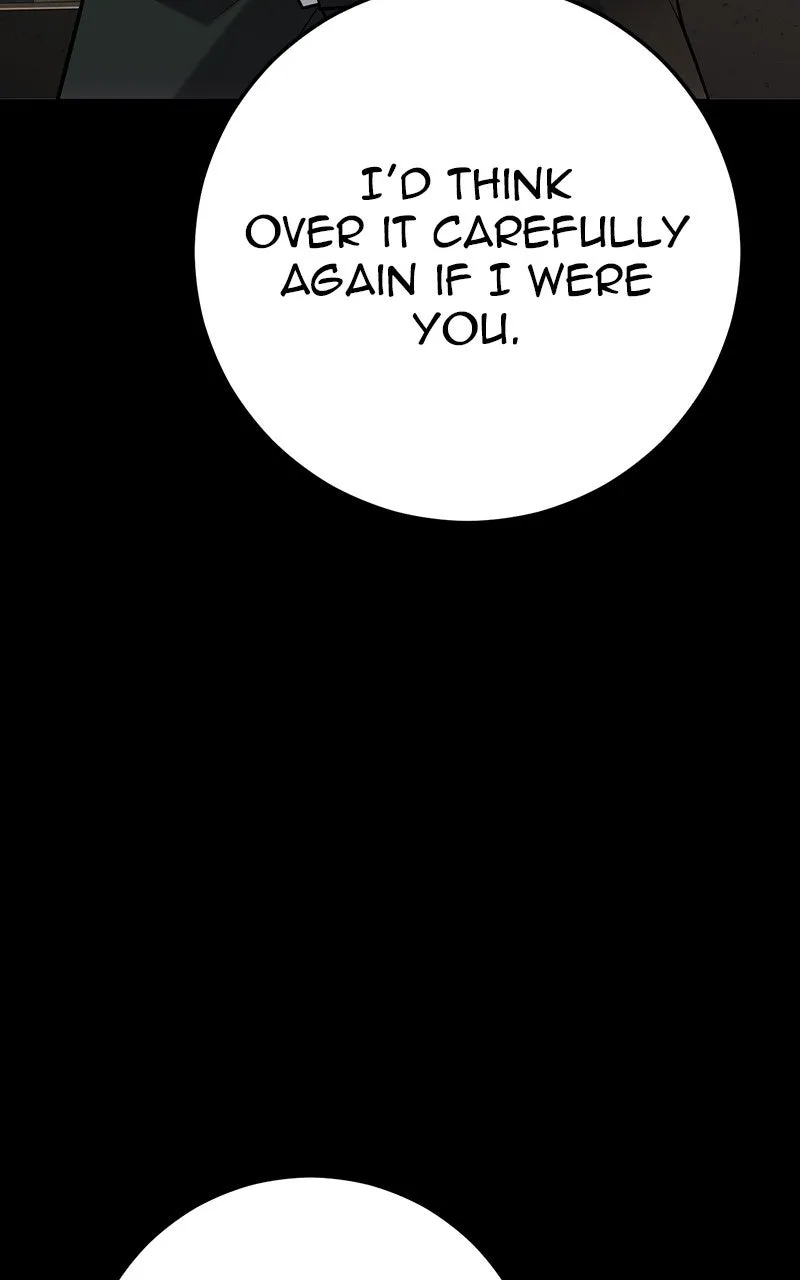 The Bad Son Chapter 50 page 23 - 