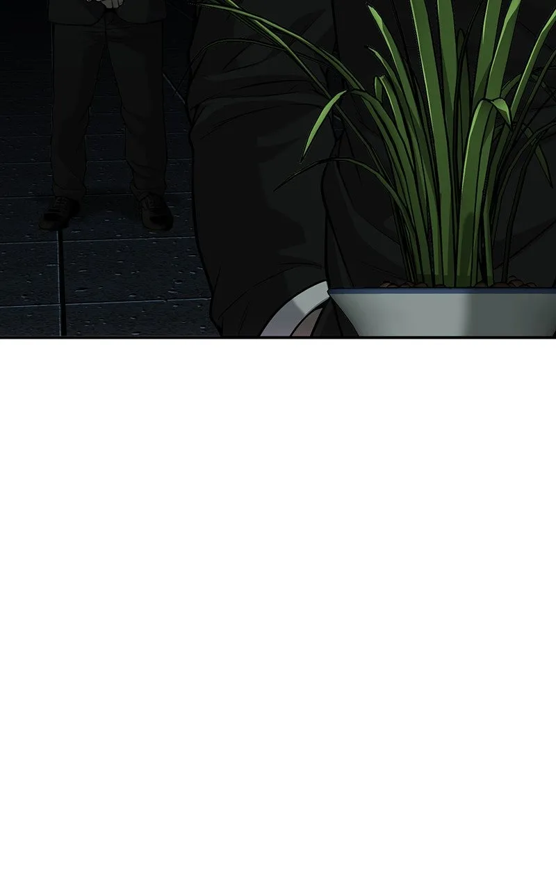 The Bad Son Chapter 50 page 223 - 
