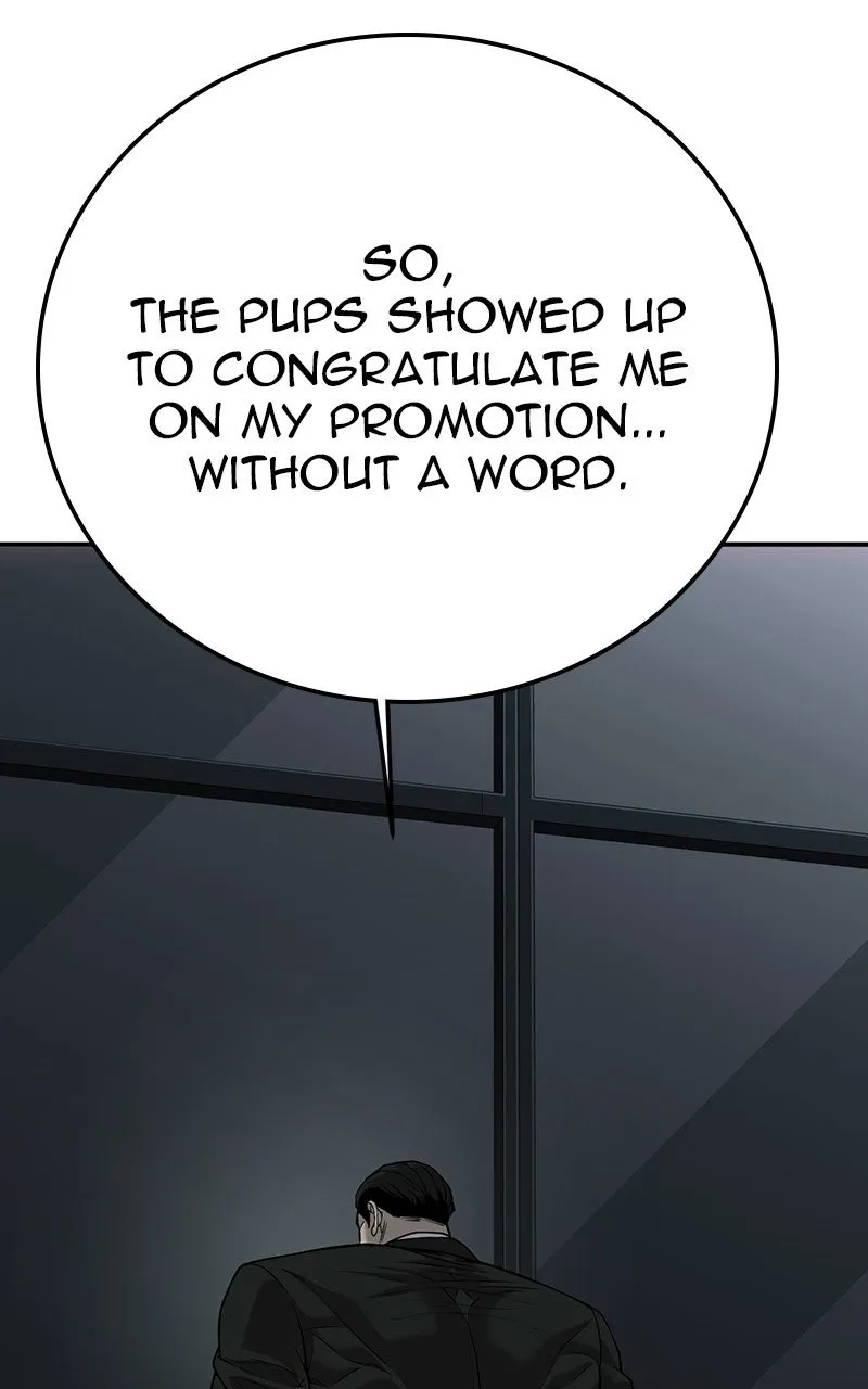 The Bad Son Chapter 50 page 224 - 