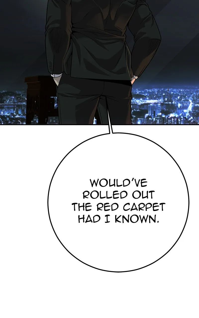 The Bad Son Chapter 50 page 225 - 