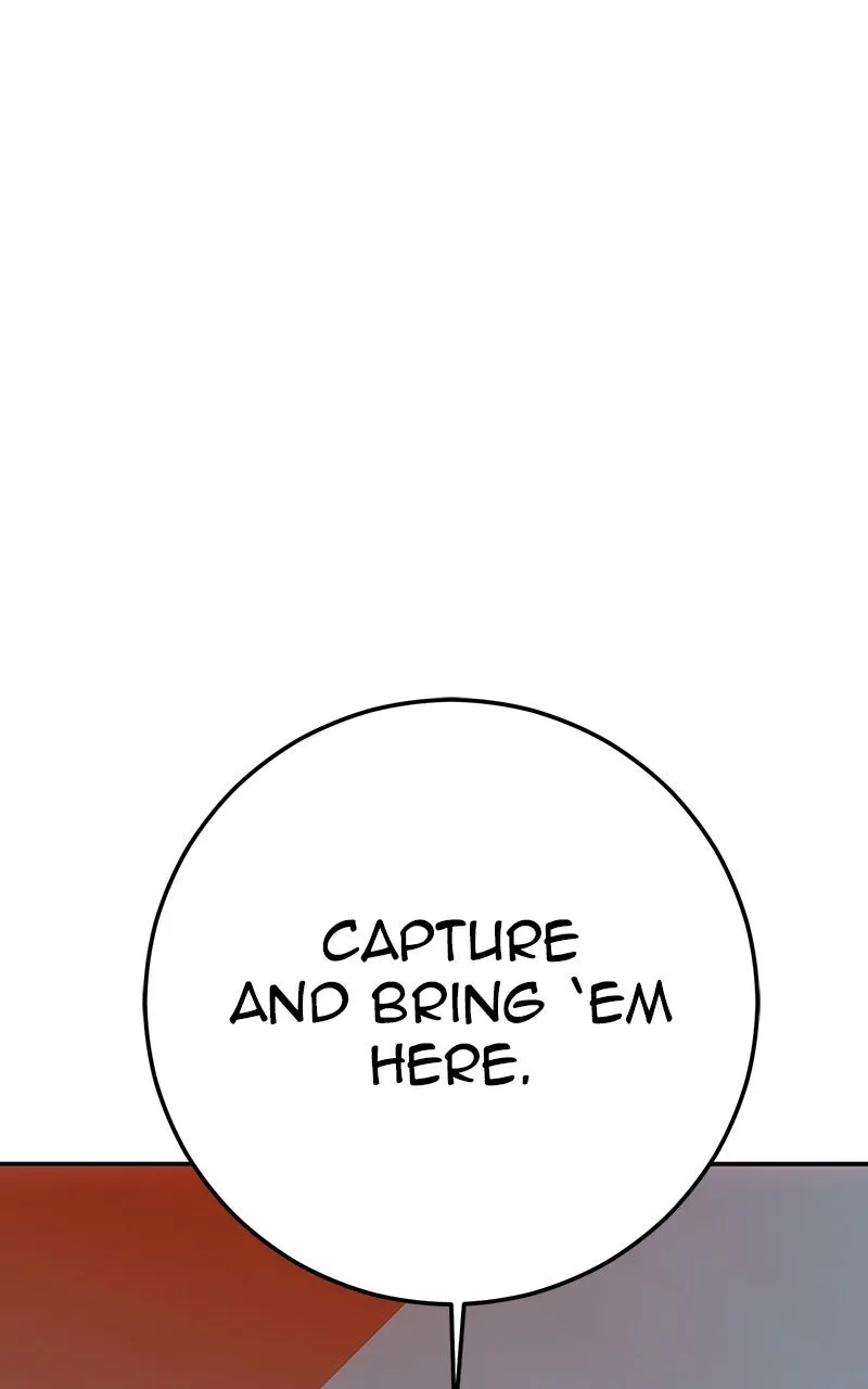 The Bad Son Chapter 50 page 226 - 