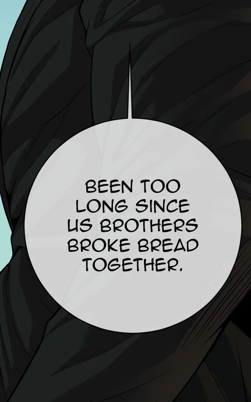 The Bad Son Chapter 50 page 228 - 