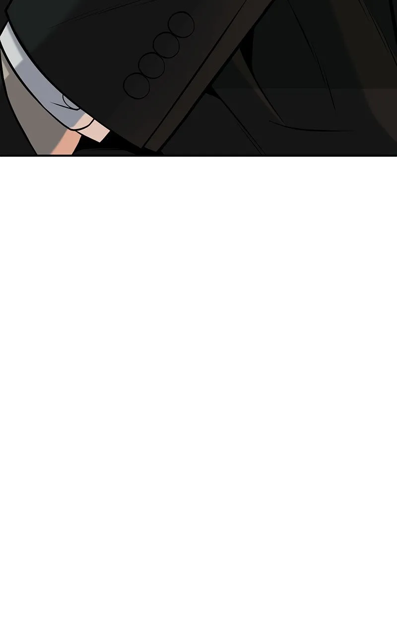 The Bad Son Chapter 50 page 229 - 