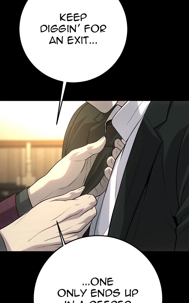 The Bad Son Chapter 50 page 24 - 