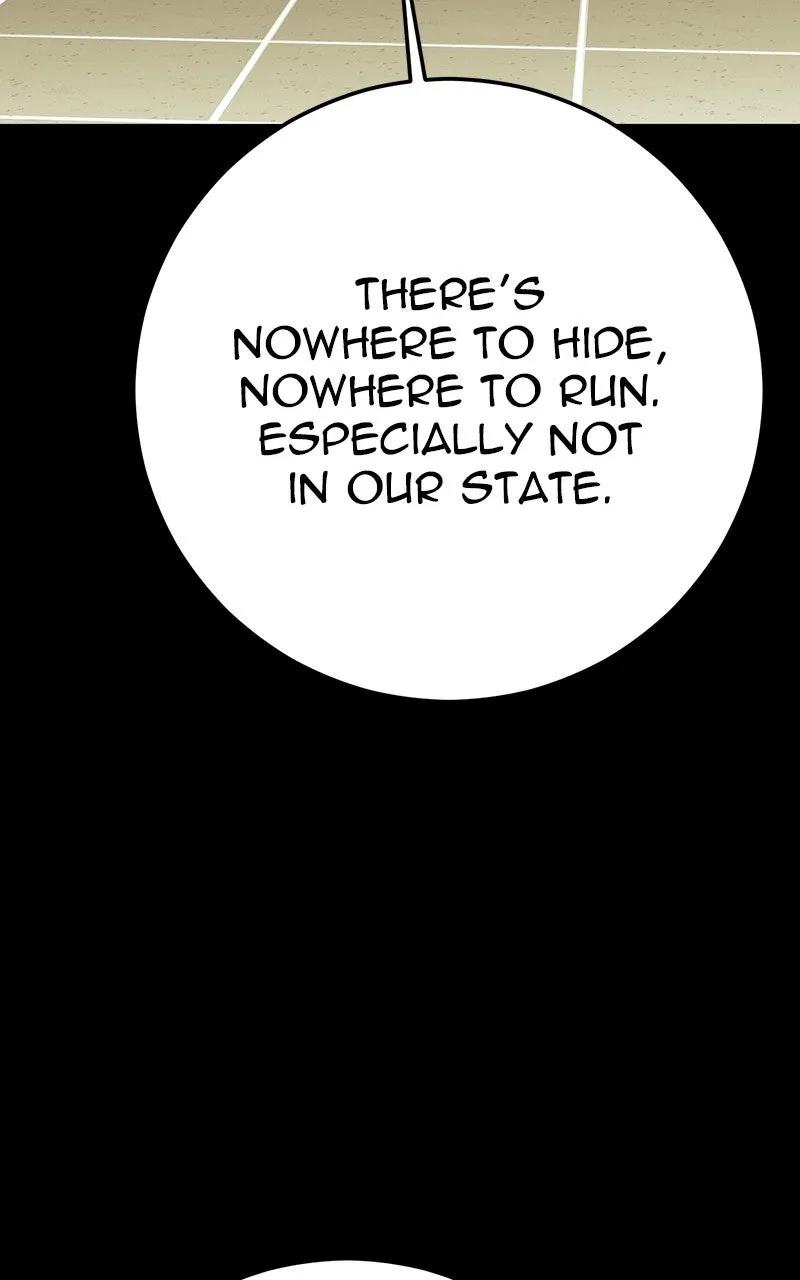 The Bad Son Chapter 50 page 27 - 