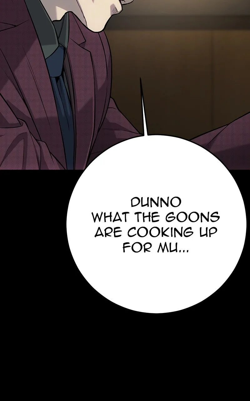 The Bad Son Chapter 50 page 29 - 