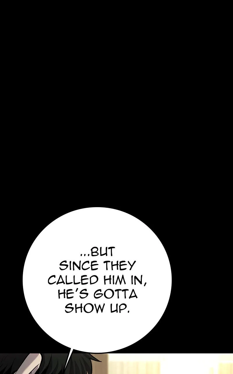 The Bad Son Chapter 50 page 30 - 