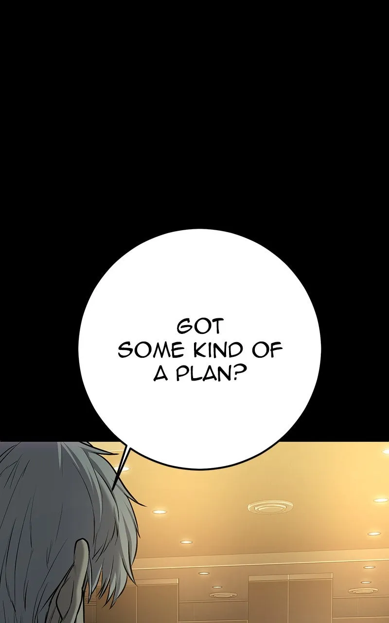 The Bad Son Chapter 50 page 38 - 