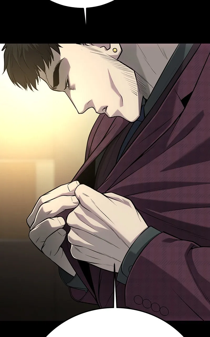 The Bad Son Chapter 50 page 41 - 