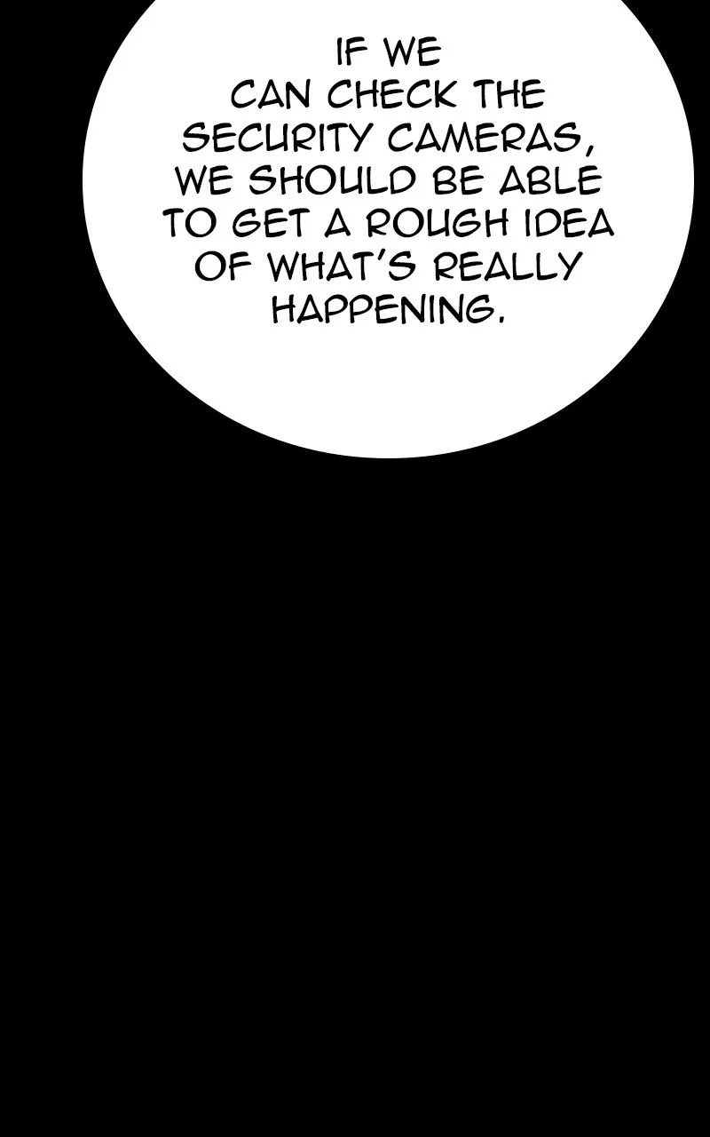 The Bad Son Chapter 50 page 42 - 