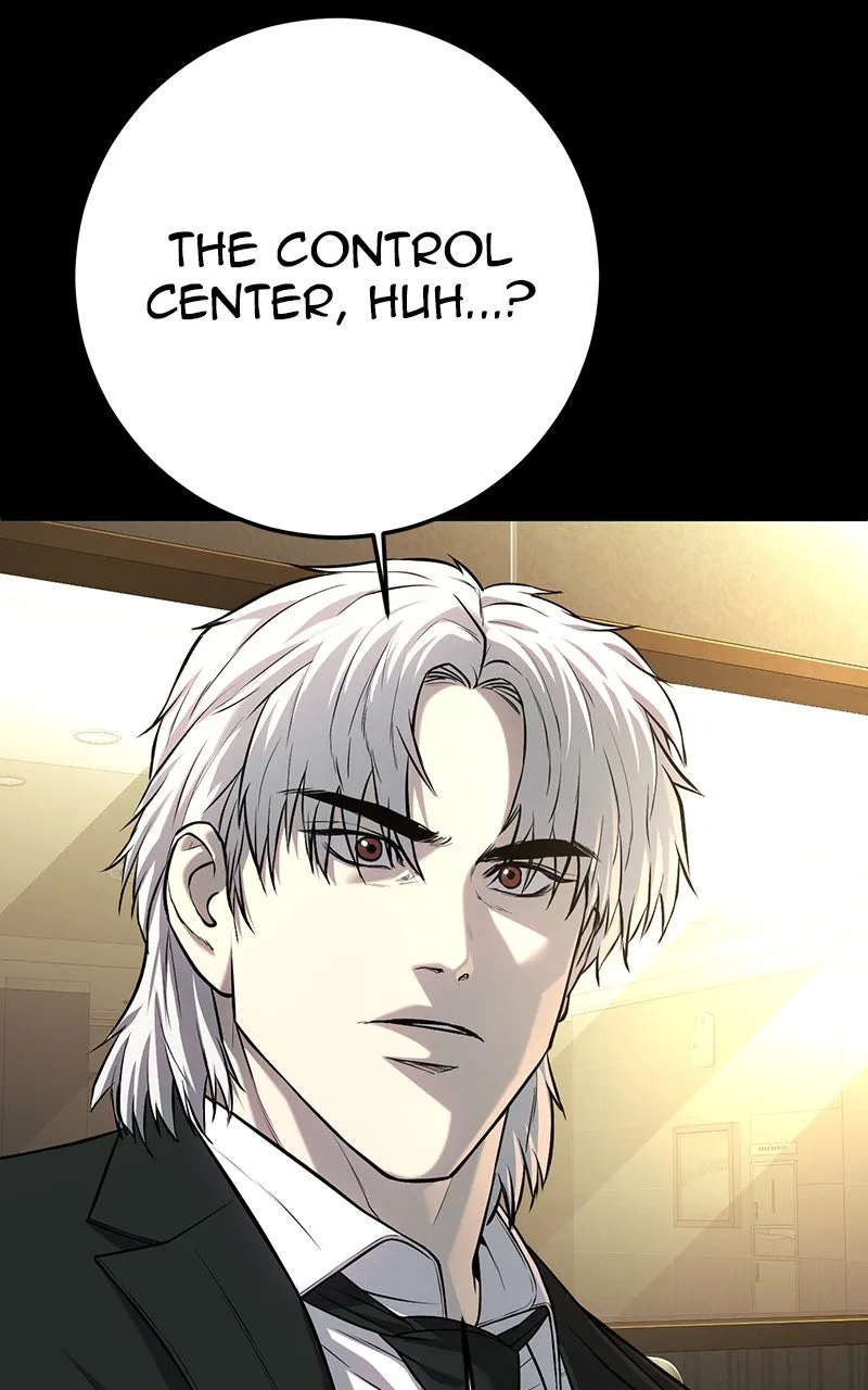 The Bad Son Chapter 50 page 43 - 