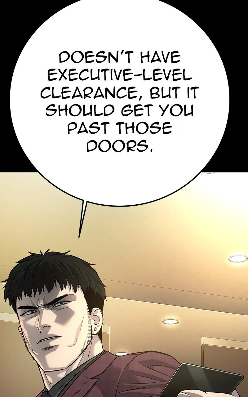 The Bad Son Chapter 50 page 45 - 