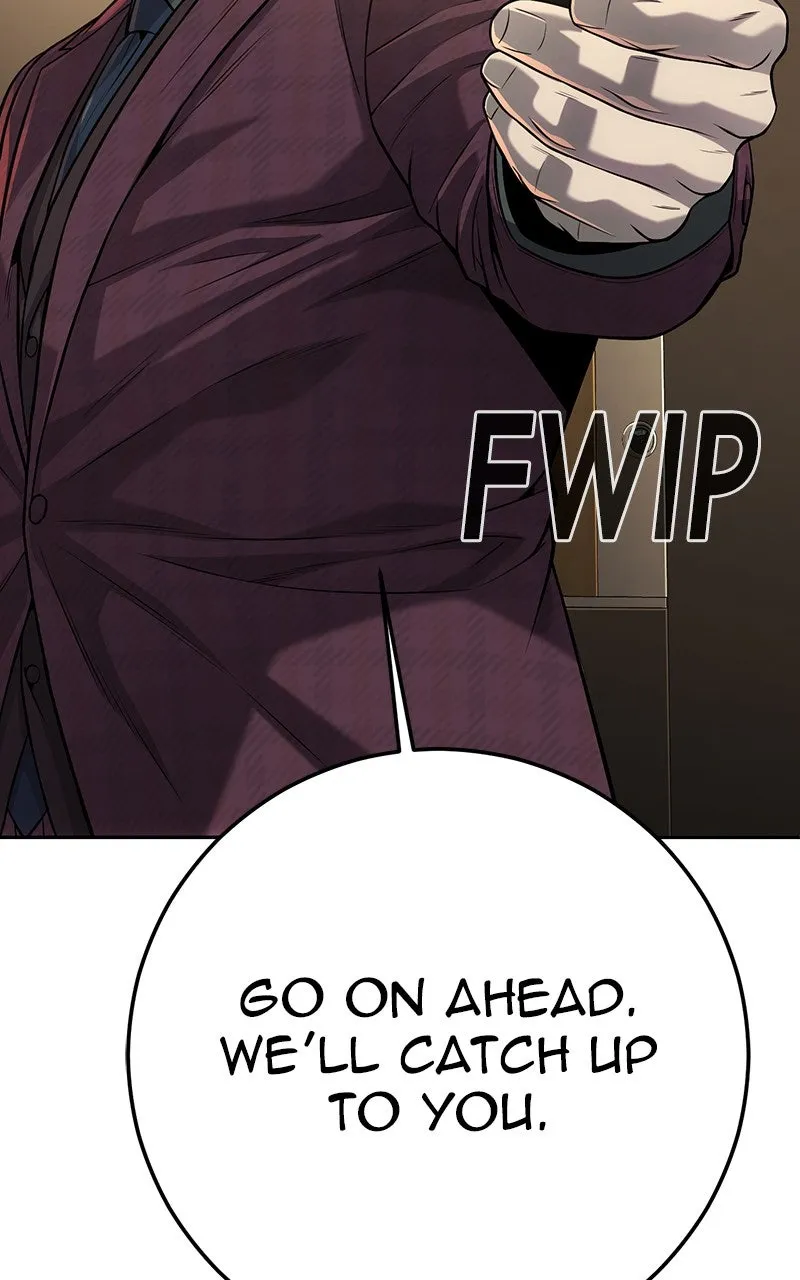 The Bad Son Chapter 50 page 46 - 