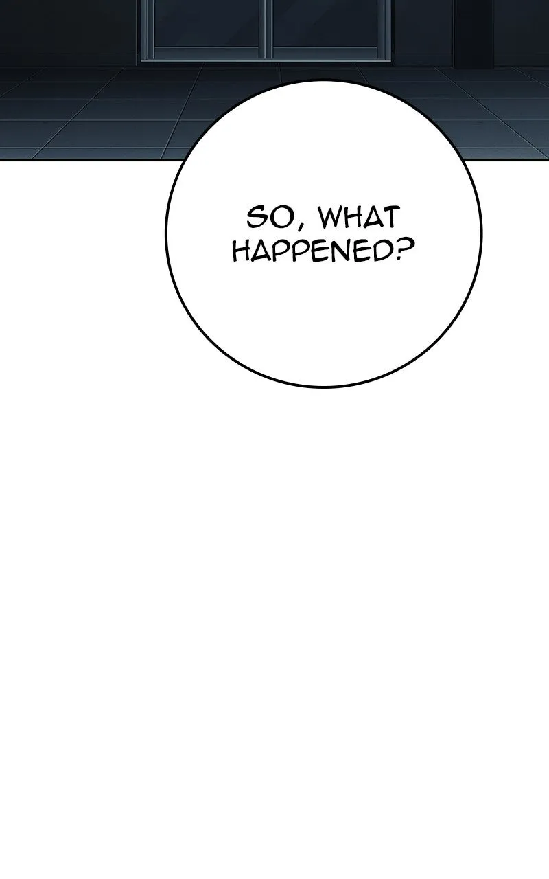 The Bad Son Chapter 50 page 49 - 