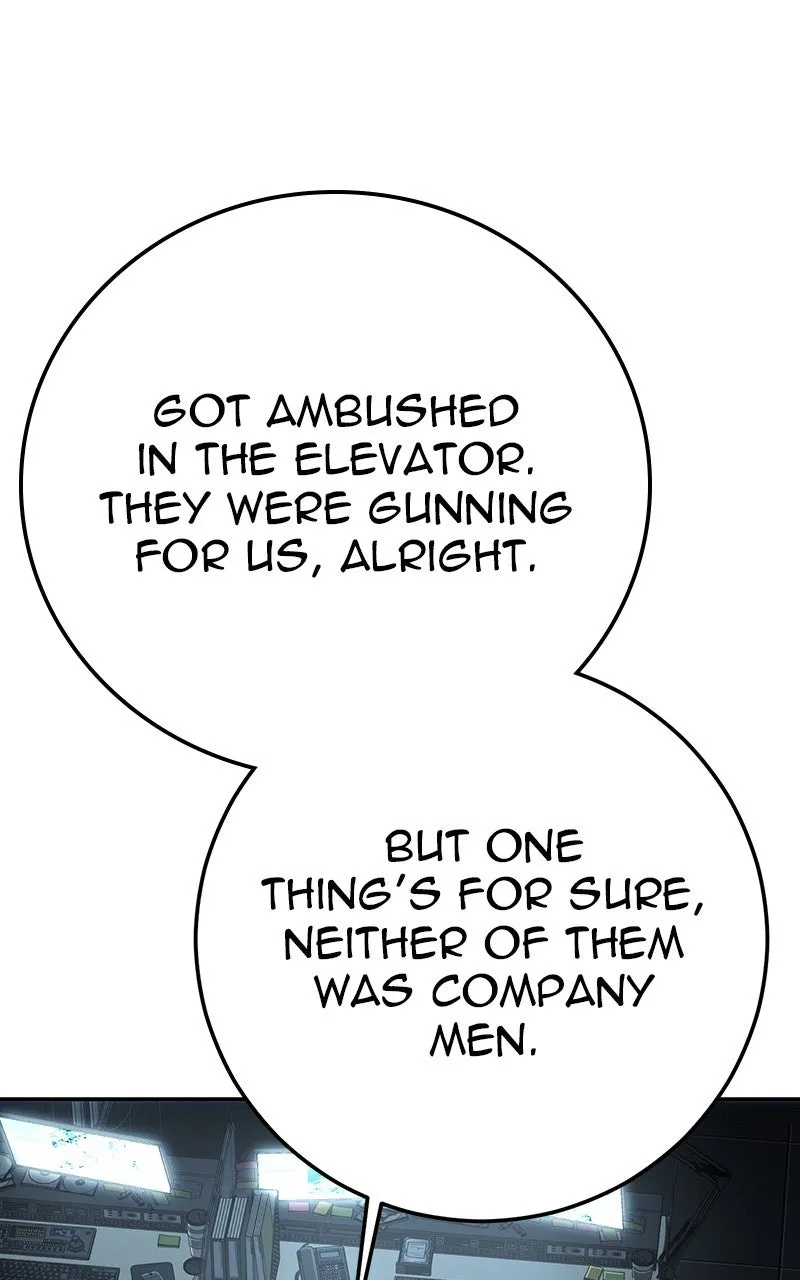 The Bad Son Chapter 50 page 50 - 