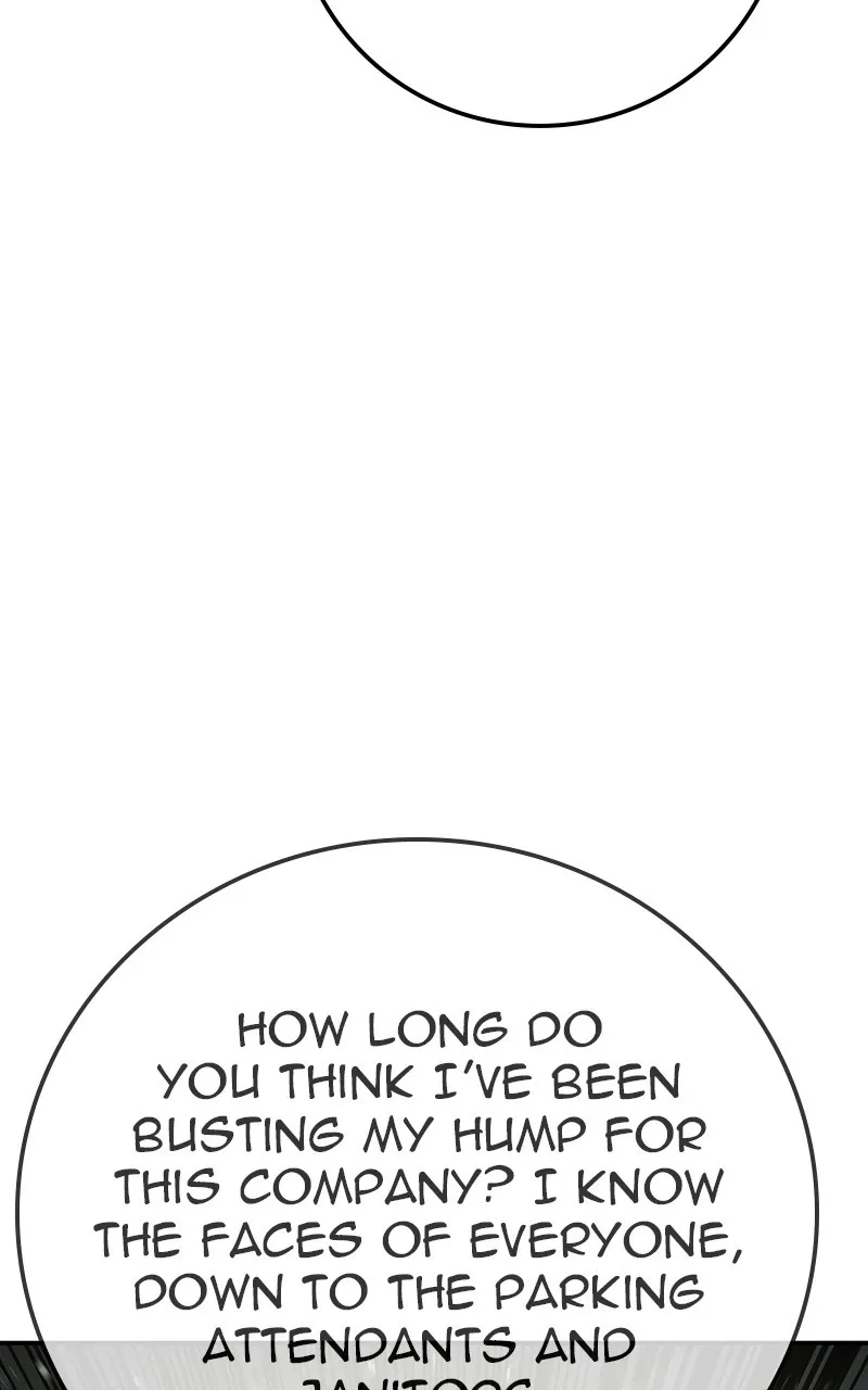 The Bad Son Chapter 50 page 52 - 