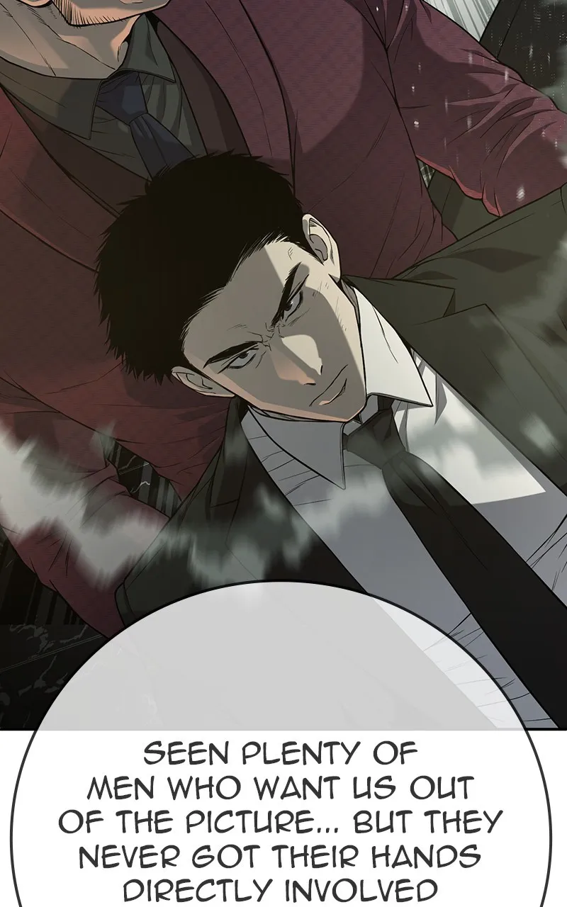 The Bad Son Chapter 50 page 54 - 