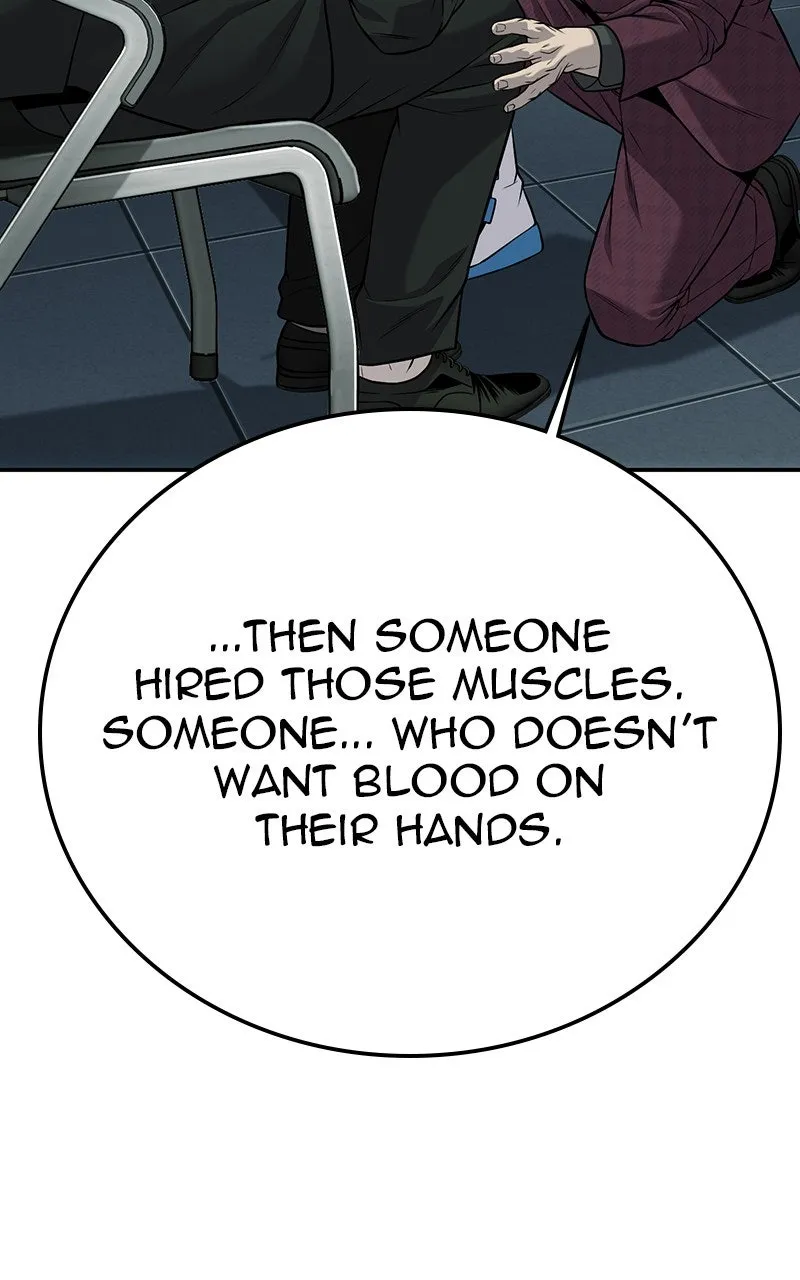 The Bad Son Chapter 50 page 57 - 