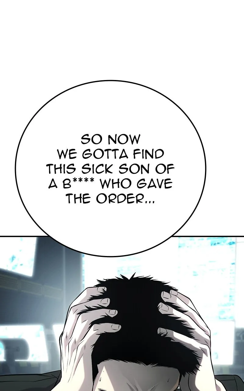 The Bad Son Chapter 50 page 58 - 
