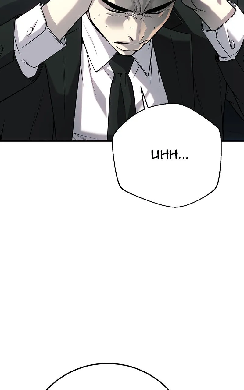 The Bad Son Chapter 50 page 59 - 