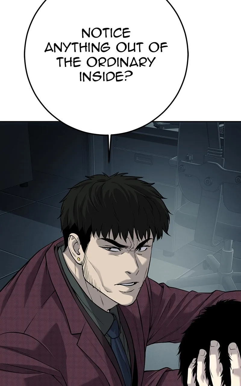 The Bad Son Chapter 50 page 60 - 