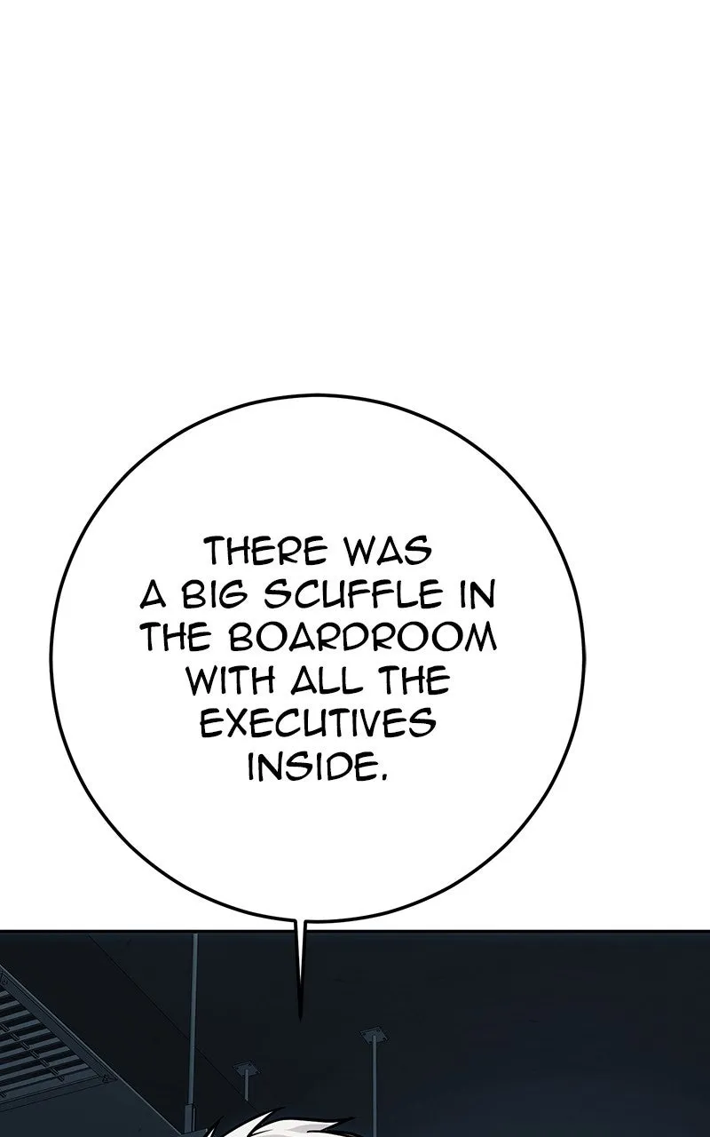 The Bad Son Chapter 50 page 62 - 