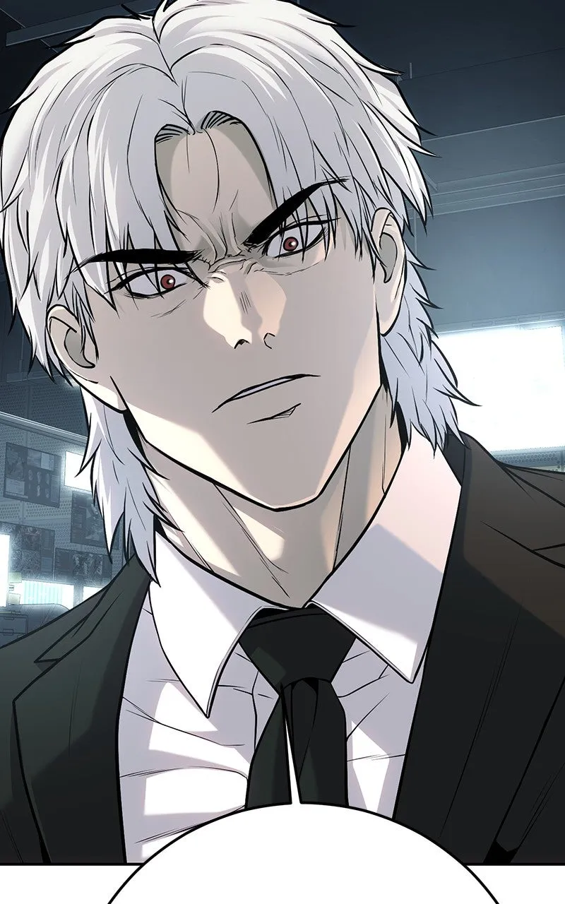 The Bad Son Chapter 50 page 63 - 