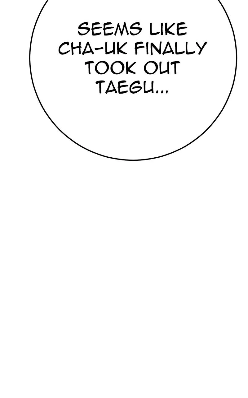 The Bad Son Chapter 50 page 64 - 