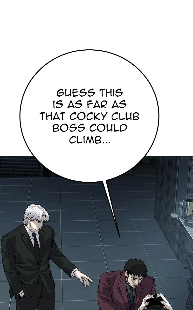 The Bad Son Chapter 50 page 65 - 