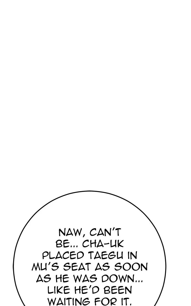 The Bad Son Chapter 50 page 67 - 