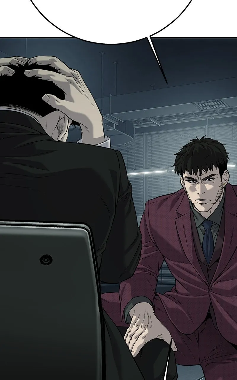 The Bad Son Chapter 50 page 68 - 