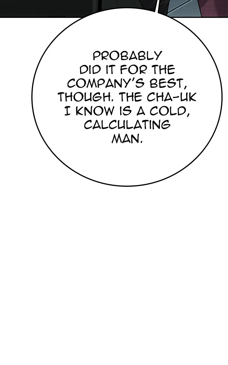 The Bad Son Chapter 50 page 69 - 