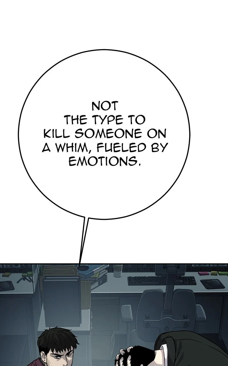 The Bad Son Chapter 50 page 70 - 
