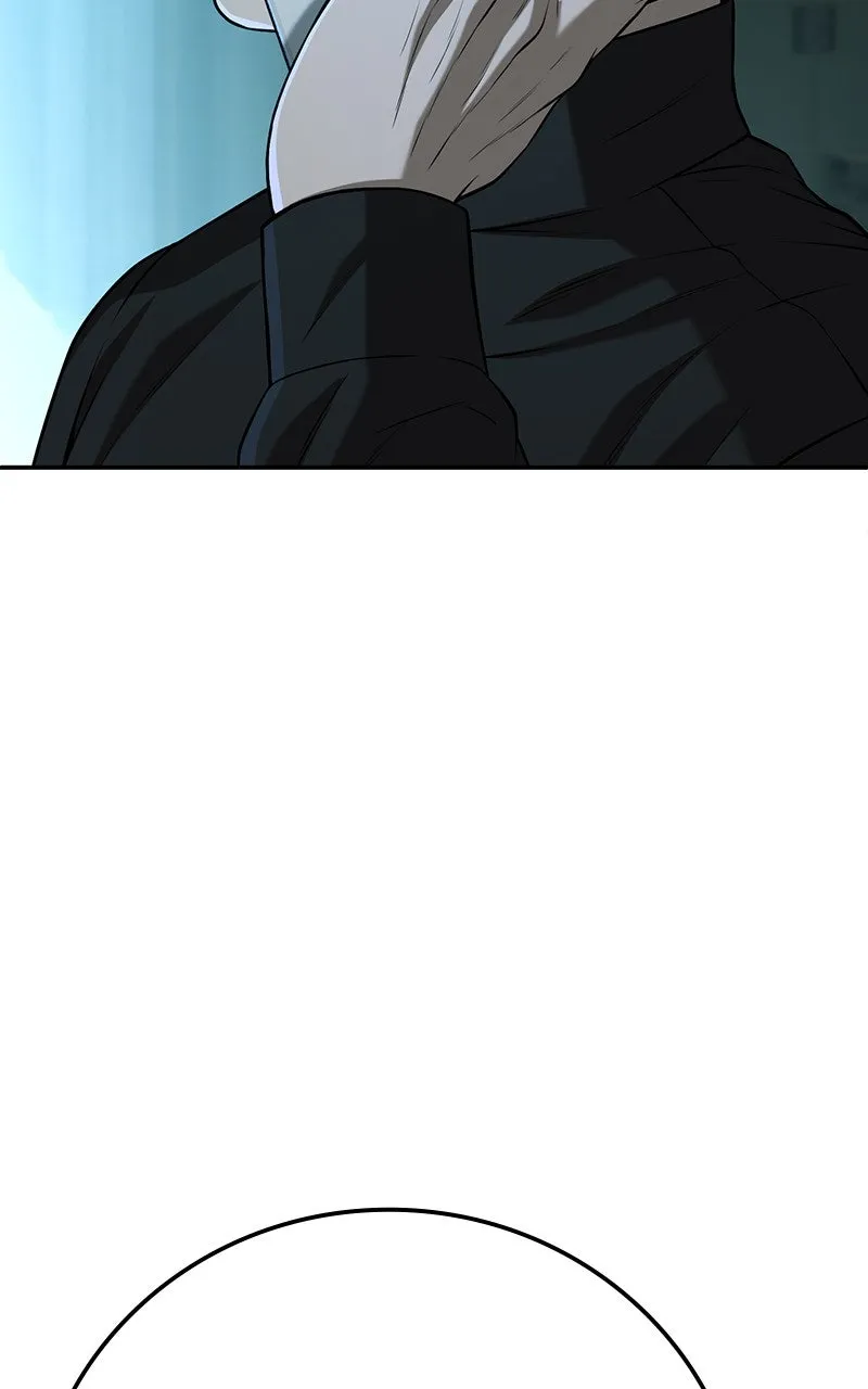 The Bad Son Chapter 50 page 8 - 