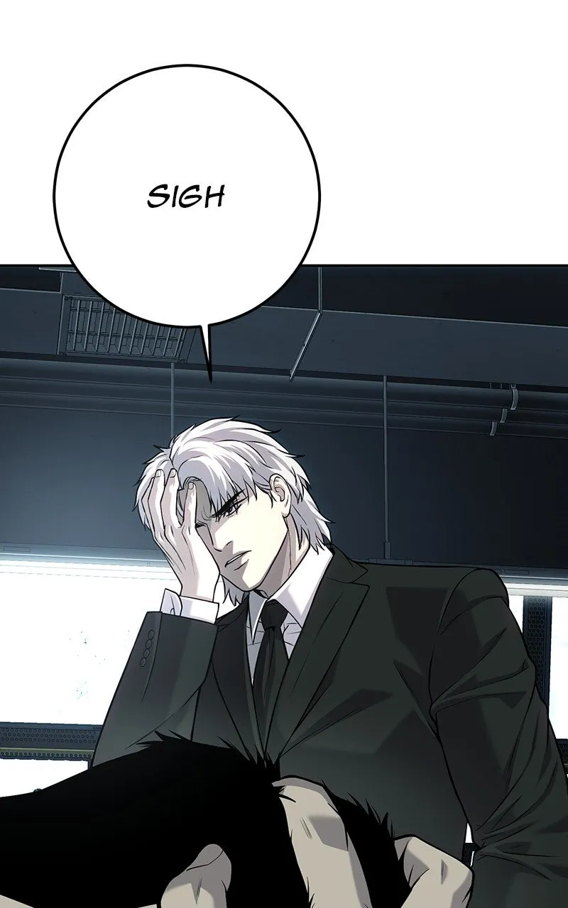 The Bad Son Chapter 50 page 73 - 