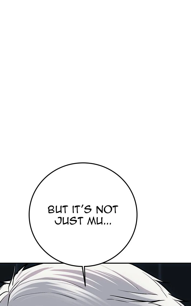 The Bad Son Chapter 50 page 75 - 