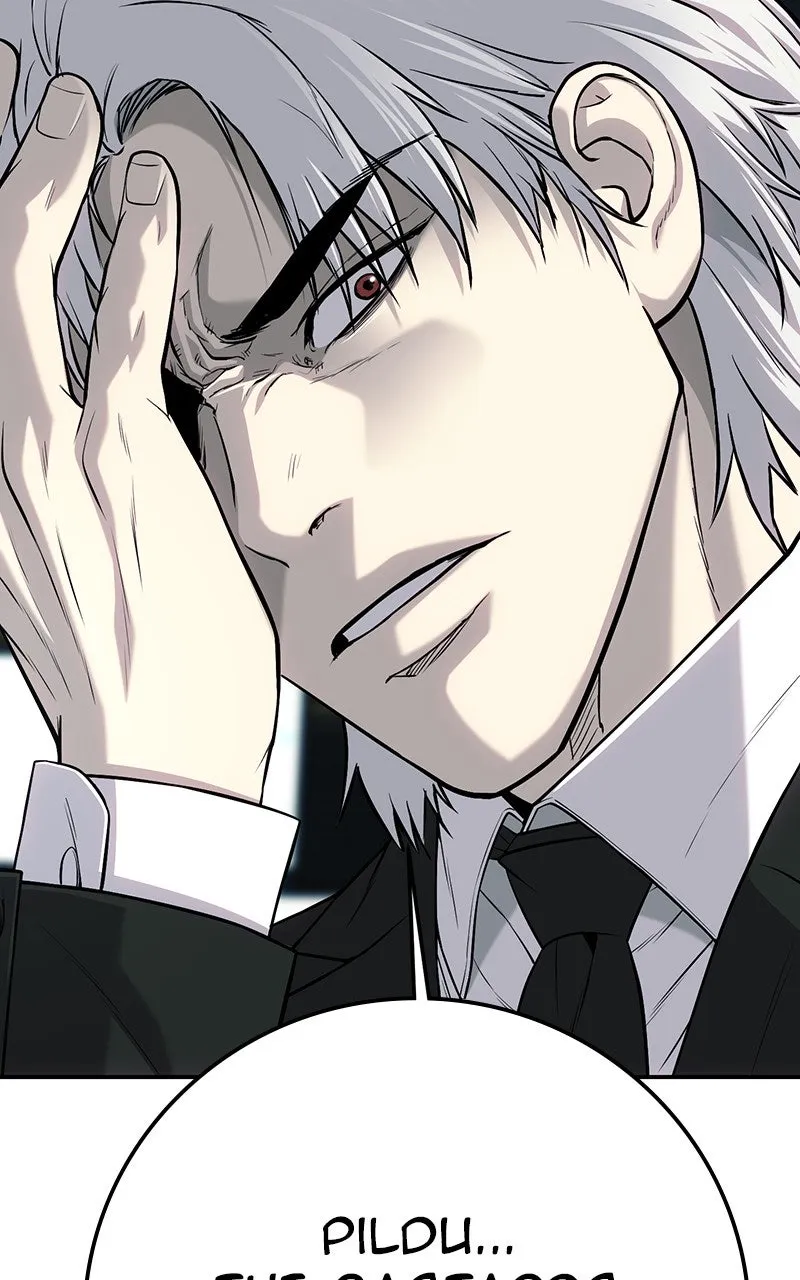 The Bad Son Chapter 50 page 76 - 