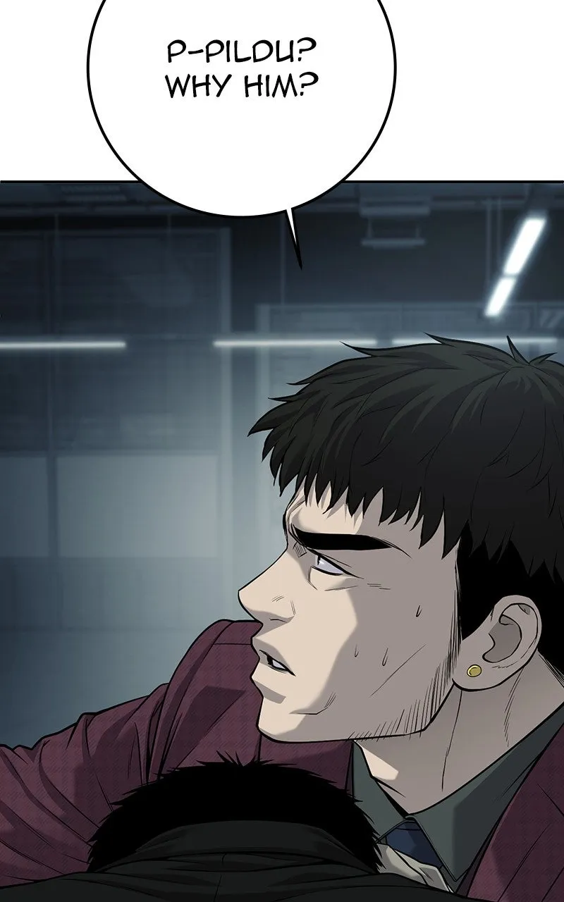 The Bad Son Chapter 50 page 78 - 