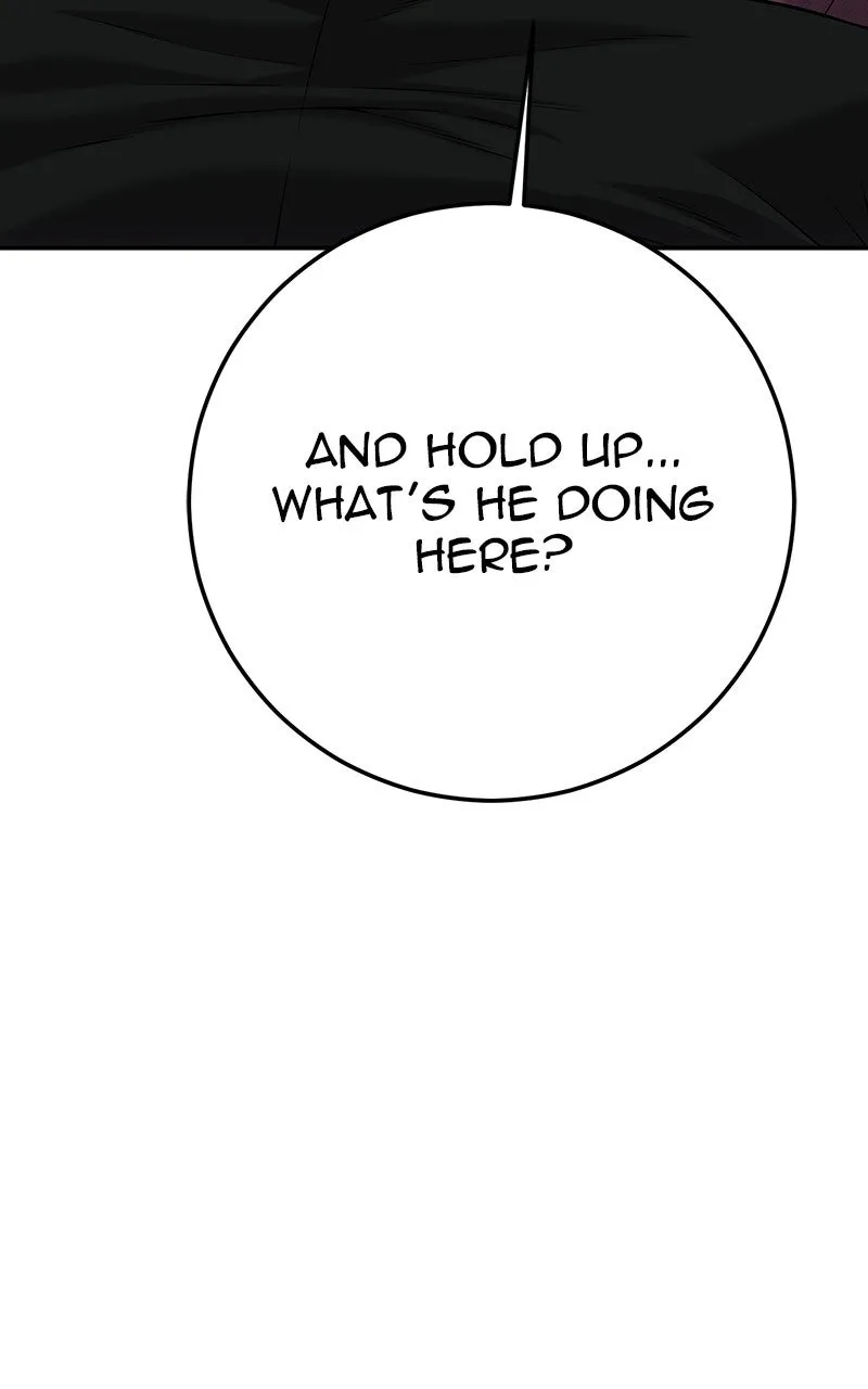 The Bad Son Chapter 50 page 79 - 