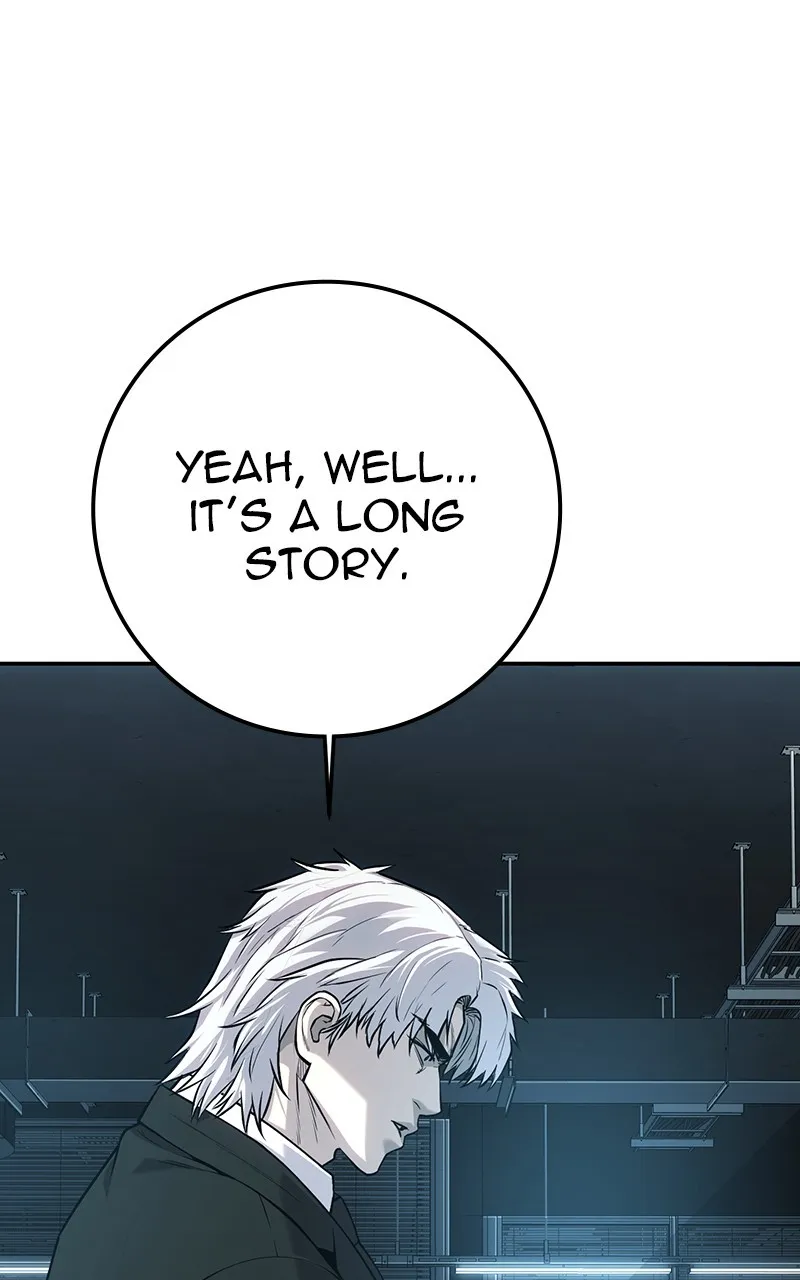 The Bad Son Chapter 50 page 80 - 