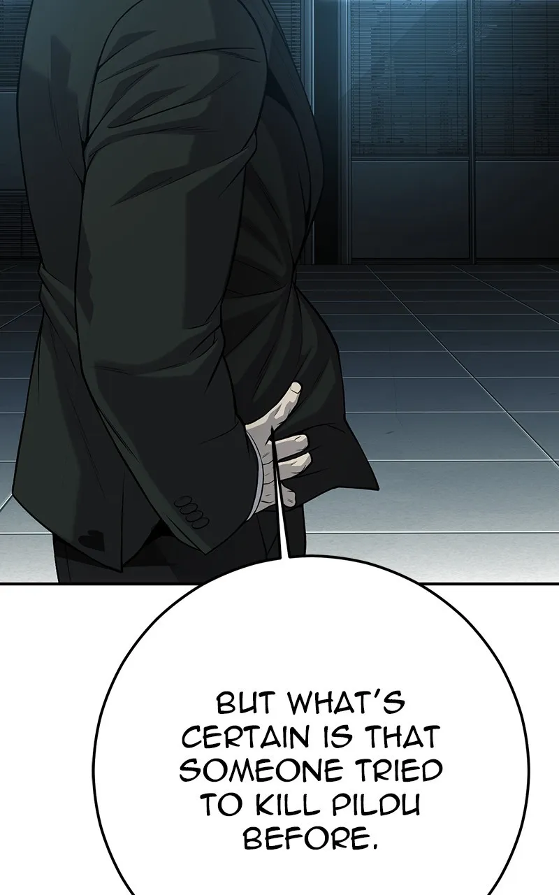 The Bad Son Chapter 50 page 81 - 