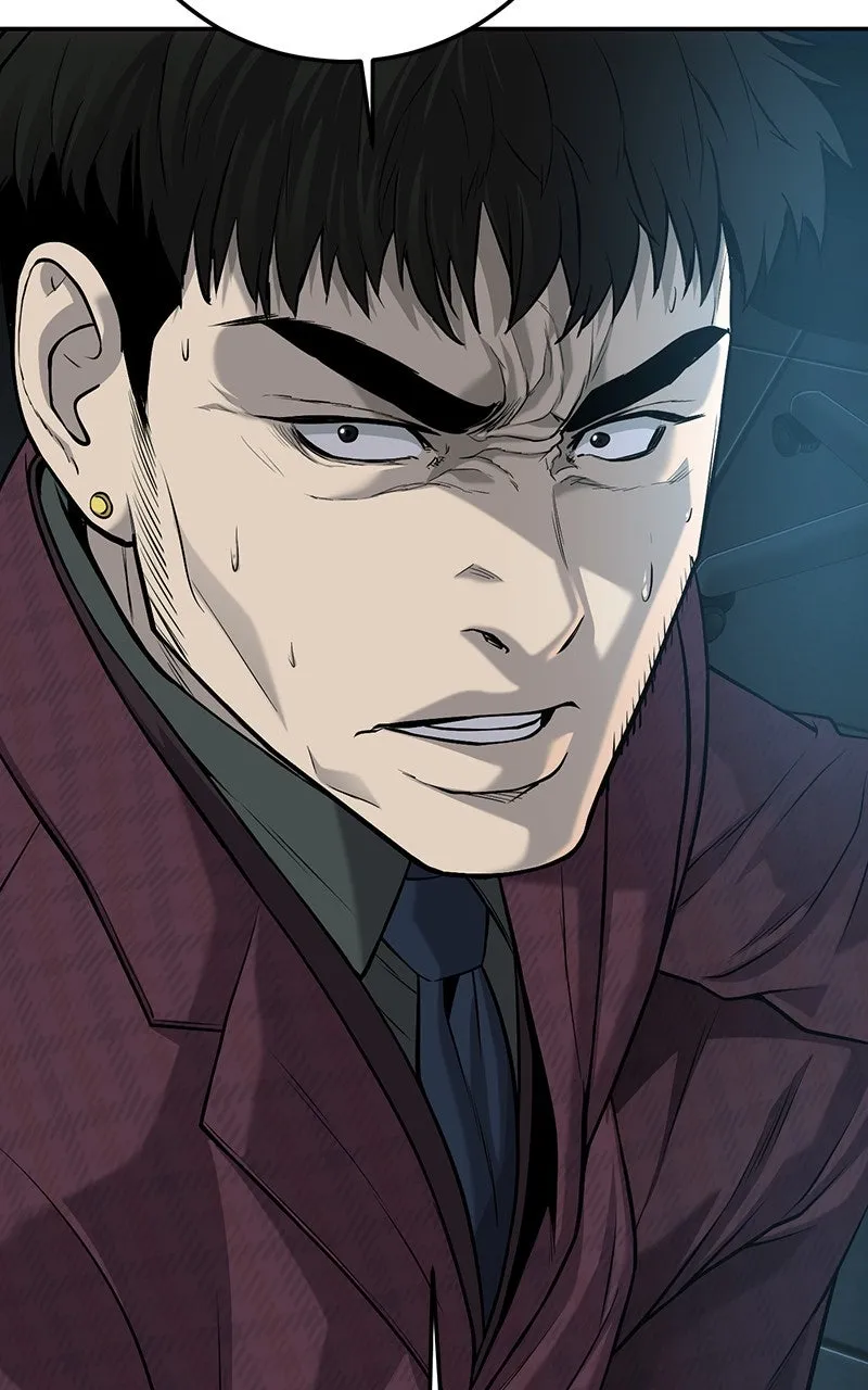 The Bad Son Chapter 50 page 85 - 