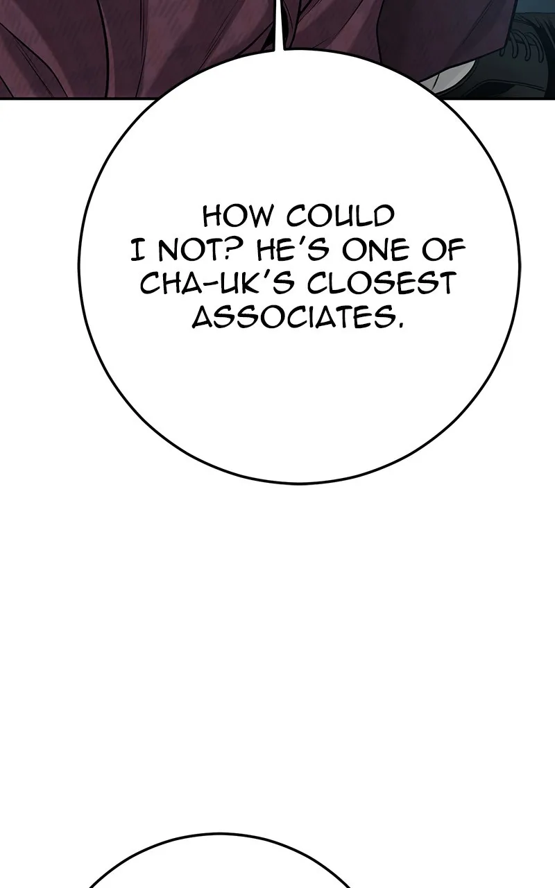 The Bad Son Chapter 50 page 86 - 