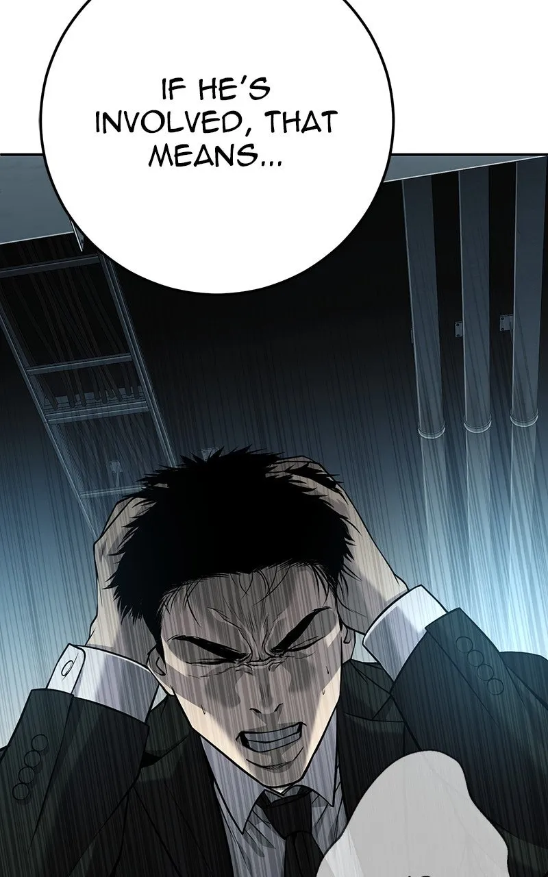 The Bad Son Chapter 50 page 87 - 