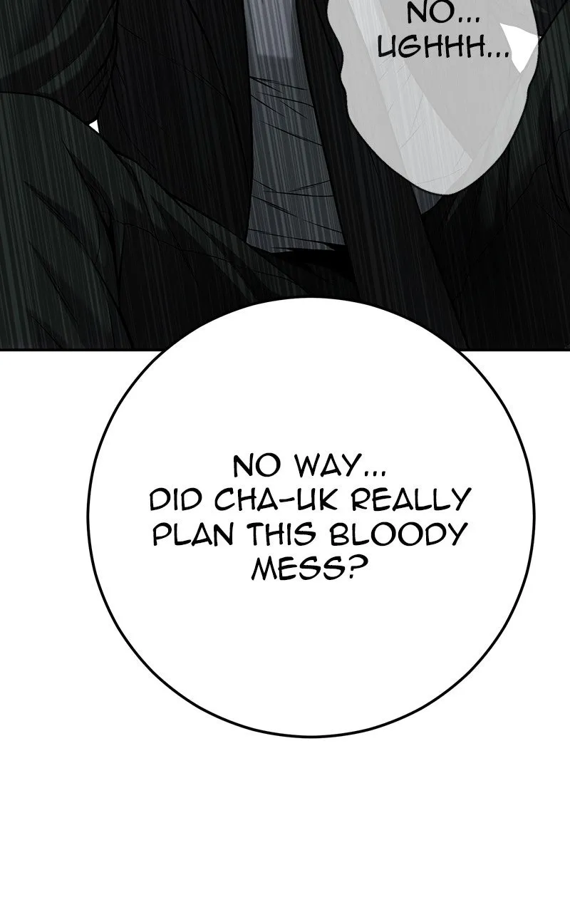 The Bad Son Chapter 50 page 88 - 
