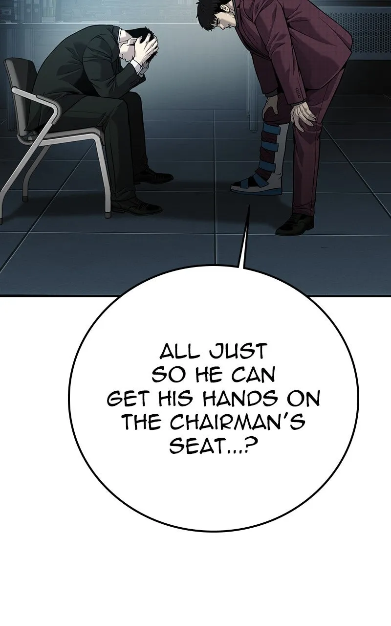 The Bad Son Chapter 50 page 90 - 