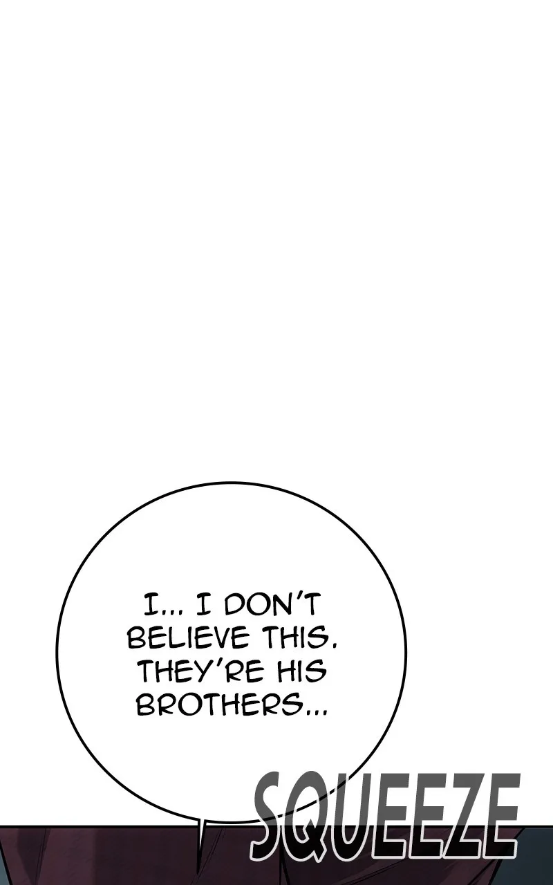 The Bad Son Chapter 50 page 91 - 