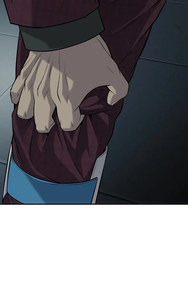 The Bad Son Chapter 50 page 92 - 